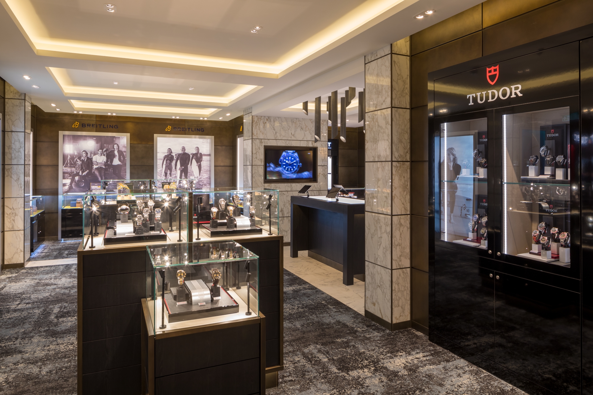 MyCruise P&O-Cruises Iona Offentlige-arealer Casino-butikker3